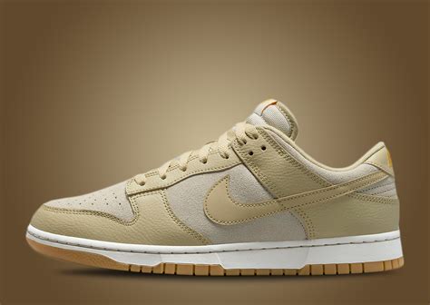 dunk low nike damen|nike dunk low tan suede.